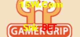 Benefícios VIP na Snk Bet