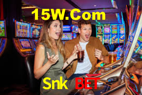 Escolher plataforma para baixar Snk Bet