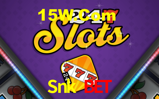 Mercados ao vivo e cash out na Snk Bet