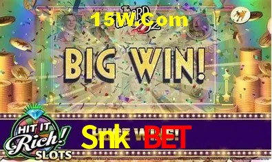 Bônus e promoções da Snk Bet