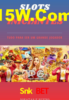 Apostas com odds competitivas na Snk Bet