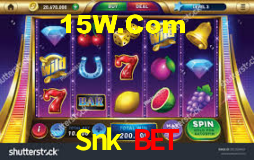 Download de APK seguro na Snk Bet
